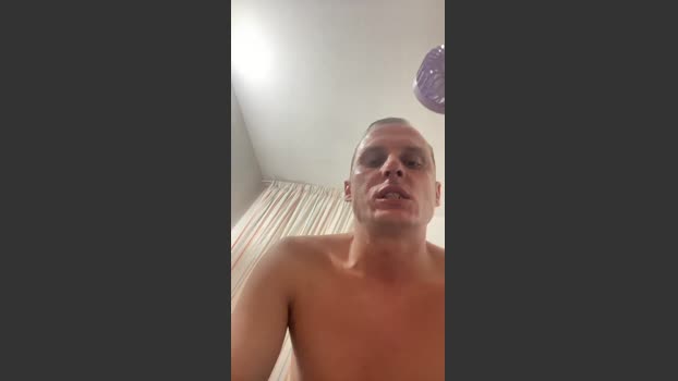 Per37 horny Webcam SHOW @ Cam4 17-10-2025