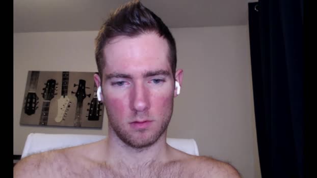 Rawdawgrex Download Webcam SHOW @ Cam4 17-10-2025