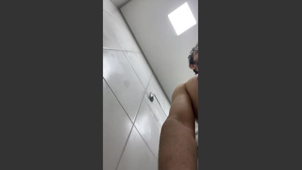 Rickhl sexybody Webcam SHOW @ Cam4 17-10-2025