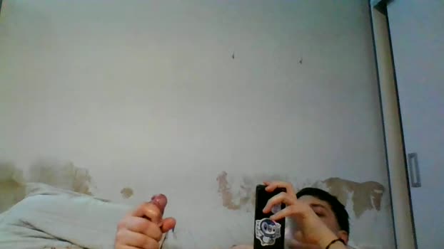 Sebamilio Download Webcam SHOW @ Cam4 17-10-2025