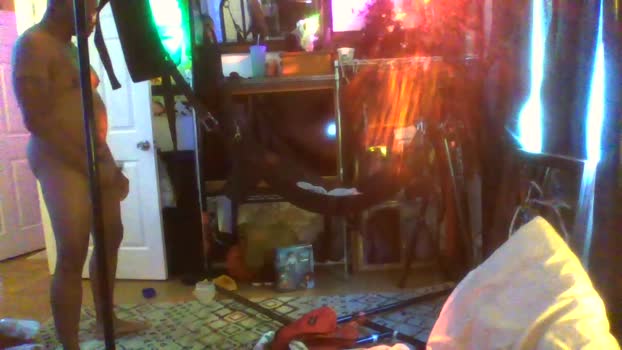 Str8actinggay moan Webcam SHOW @ Cam4 16-10-2025