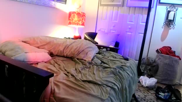 Str8actinggay fuckher Webcam SHOW @ Cam4 17-10-2025