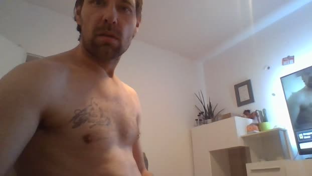 Supreme_x sexybody Webcam SHOW @ Cam4 16-10-2025