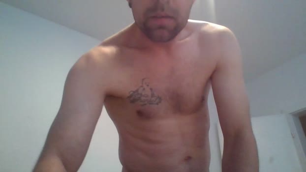 Supreme_x Video Webcam SHOW @ Cam4 17-10-2025