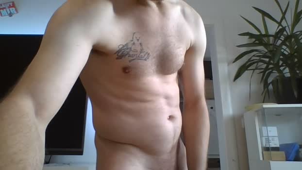 Supreme_x kink Webcam SHOW @ Cam4 17-10-2025