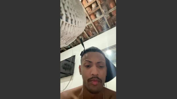 amor862 fuck Webcam SHOW @ Cam4 17-10-2025