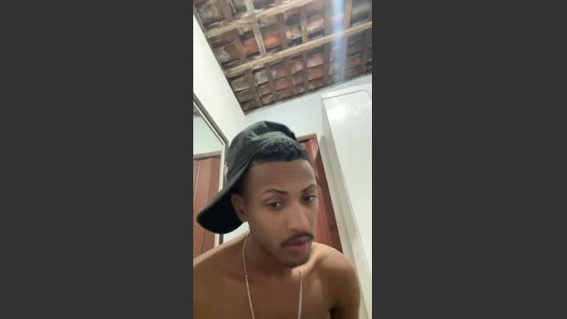 amor862 play Webcam SHOW @ Cam4 17-10-2025