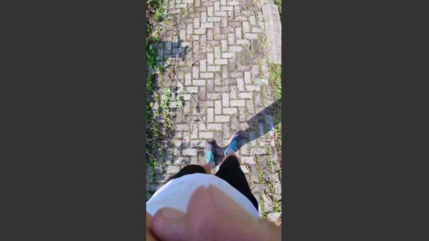 andreami72 legs Webcam SHOW @ Cam4 17-10-2025