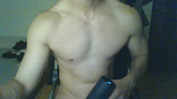 bigdragon0857 blowjob Webcam SHOW @ Cam4 16-10-2025