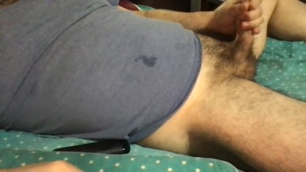 blue_mexxx fuckher Webcam SHOW @ Cam4 17-10-2025