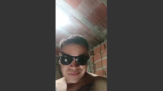 clas8 jerkoff Webcam SHOW @ Cam4 17-10-2025