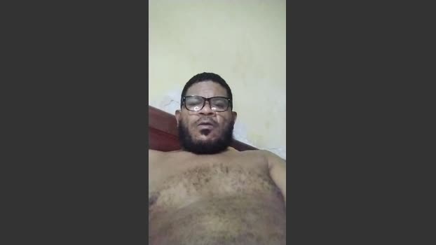 cometa2673 ass Webcam SHOW @ Cam4 17-10-2025