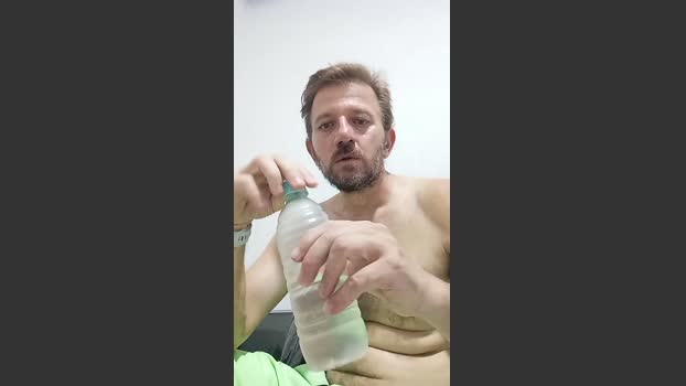 daguia72 nude Webcam SHOW @ Cam4 17-10-2025