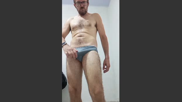 daguia72 ass Webcam SHOW @ Cam4 17-10-2025