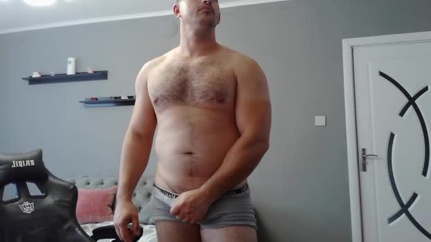 djmute_33 suckshow Webcam SHOW @ Cam4 17-10-2025