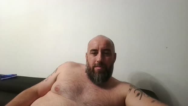 ducroronoa38