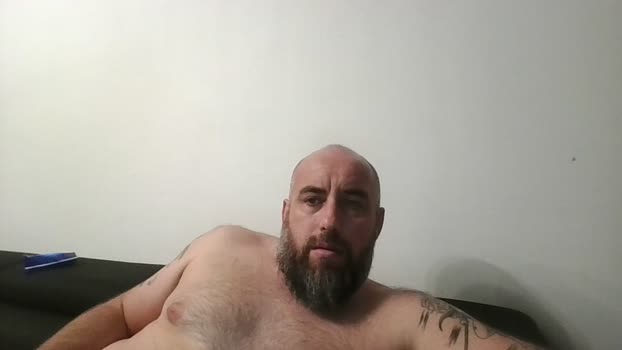 ducroronoa38 fuckass Webcam SHOW @ Cam4 17-10-2025