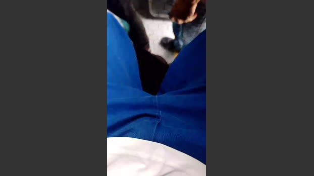 elmorocho26 Naked Webcam SHOW @ Cam4 16-10-2025