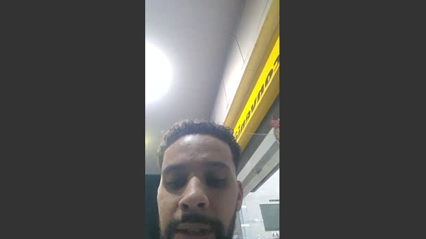 erihs fuck Webcam SHOW @ Cam4 17-10-2025