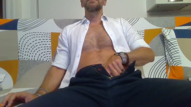 eros1981hot1 analsex Webcam SHOW @ Cam4 17-10-2025