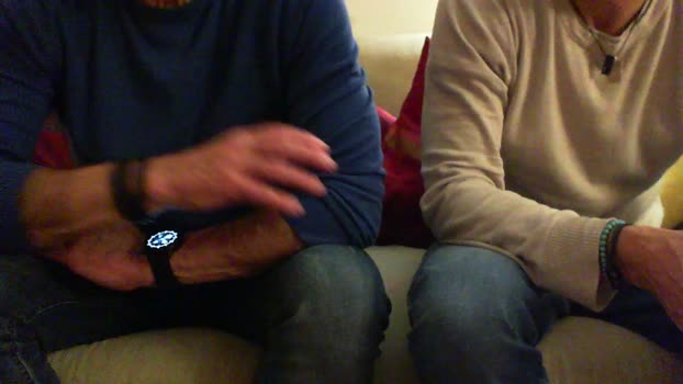 fgk_milano suckshow Webcam SHOW @ Cam4 16-10-2025