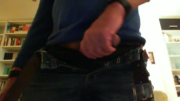 fgk_milano analtoy Webcam SHOW @ Cam4 16-10-2025