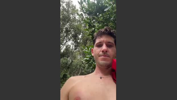 guapotravieso19 beauty Webcam SHOW @ Cam4 17-10-2025