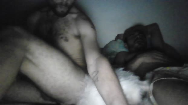guri420 Video Webcam SHOW @ Cam4 17-10-2025
