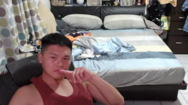 herisson8644 XXX Webcam SHOW @ Cam4 17-10-2025
