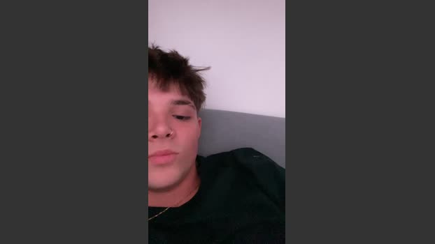 hotboy_gabri twink Webcam SHOW @ Cam4 17-10-2025