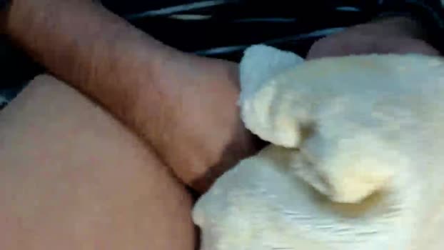 ichigojam1 squirt Webcam SHOW @ Cam4 17-10-2025