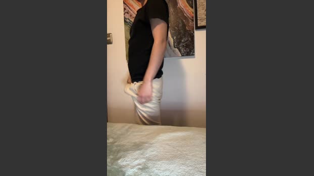 ignaciocvtOF deep Webcam SHOW @ Cam4 17-10-2025