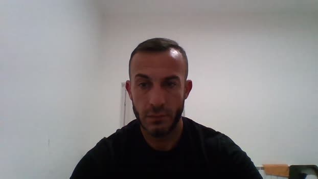 ilmimmo2 bigcock Webcam SHOW @ Cam4 16-10-2025