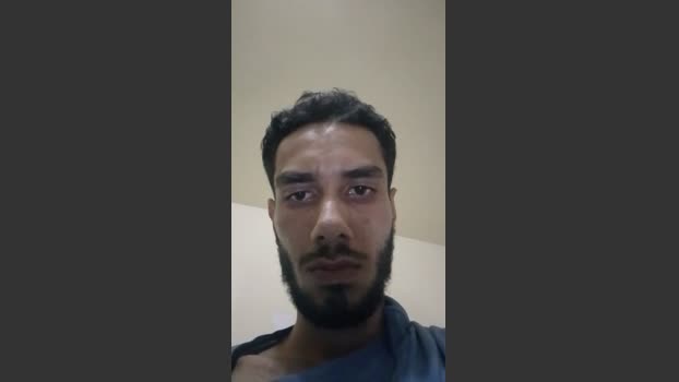 jhon030 analsex Webcam SHOW @ Cam4 17-10-2025