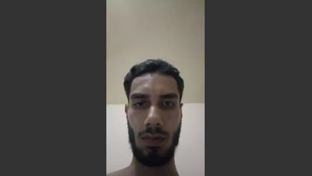 jhon030 beauty Webcam SHOW @ Cam4 17-10-2025