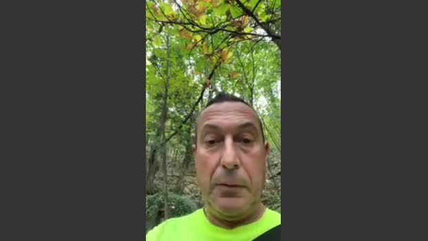 joe653 fingering Webcam SHOW @ Cam4 17-10-2025