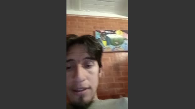 johan70sexy lovense Webcam SHOW @ Cam4 17-10-2025