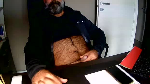 kuros1967 XXX Webcam SHOW @ Cam4 17-10-2025