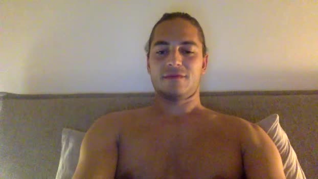letsplay1991 strip Webcam SHOW @ Cam4 17-10-2025