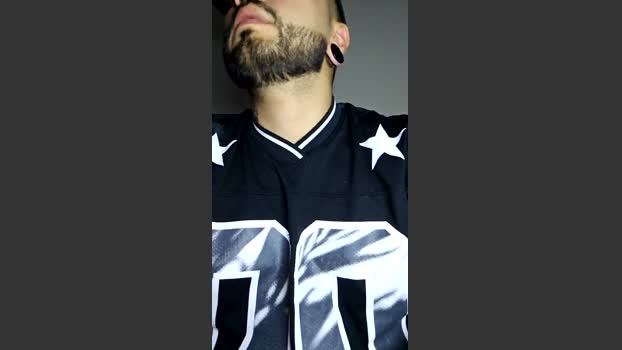 levi_rentboy show Webcam SHOW @ Cam4 17-10-2025