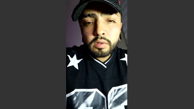 levi_rentboy Webcam Webcam SHOW @ Cam4 17-10-2025