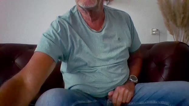 libido27 bigballs Webcam SHOW @ Cam4 17-10-2025