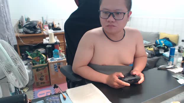 lin308902 bigcock Webcam SHOW @ Cam4 17-10-2025