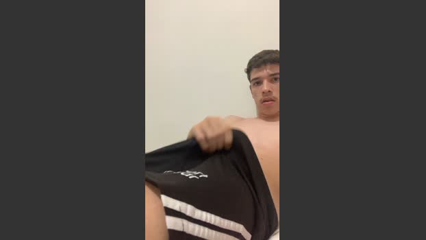 lopeshotz oral Webcam SHOW @ Cam4 17-10-2025