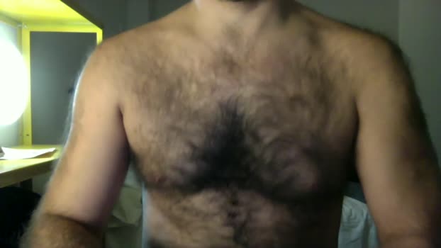 maestroy Show Webcam SHOW @ Cam4 16-10-2025