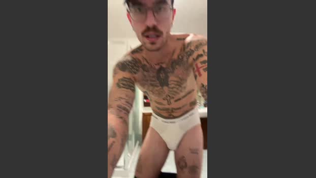 matc_of nude Webcam SHOW @ Cam4 16-10-2025
