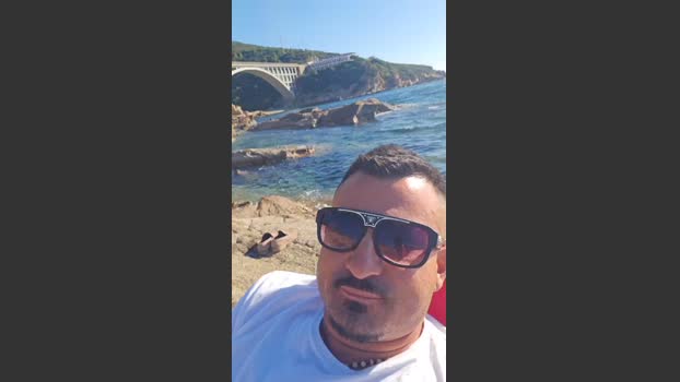 max18018 deep Webcam SHOW @ Cam4 17-10-2025