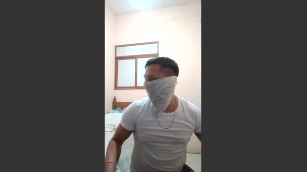 mex777_fun gag Webcam SHOW @ Cam4 17-10-2025