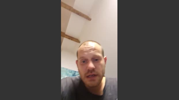 misterman244 bigballs Webcam SHOW @ Cam4 17-10-2025