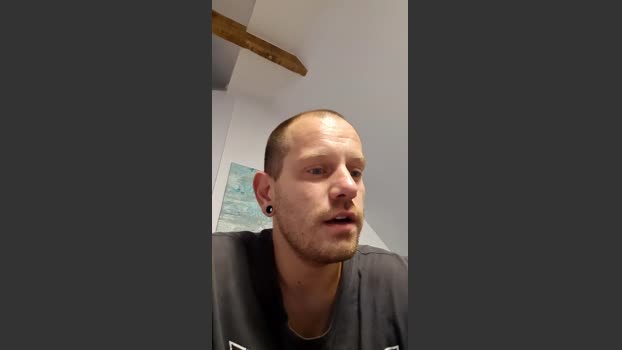 misterman244 handsome Webcam SHOW @ Cam4 17-10-2025